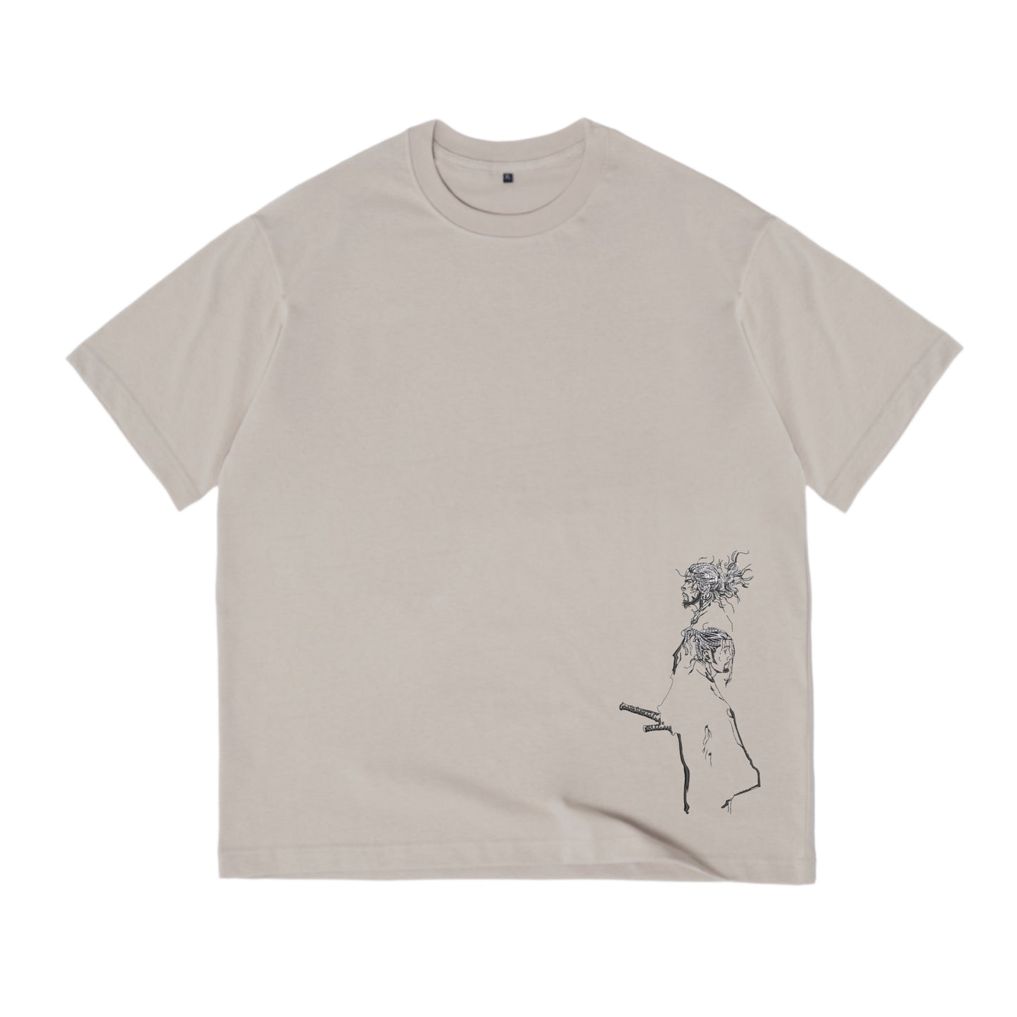 Vagabond T-shirt