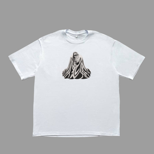 Berserk | Guts T-shirt