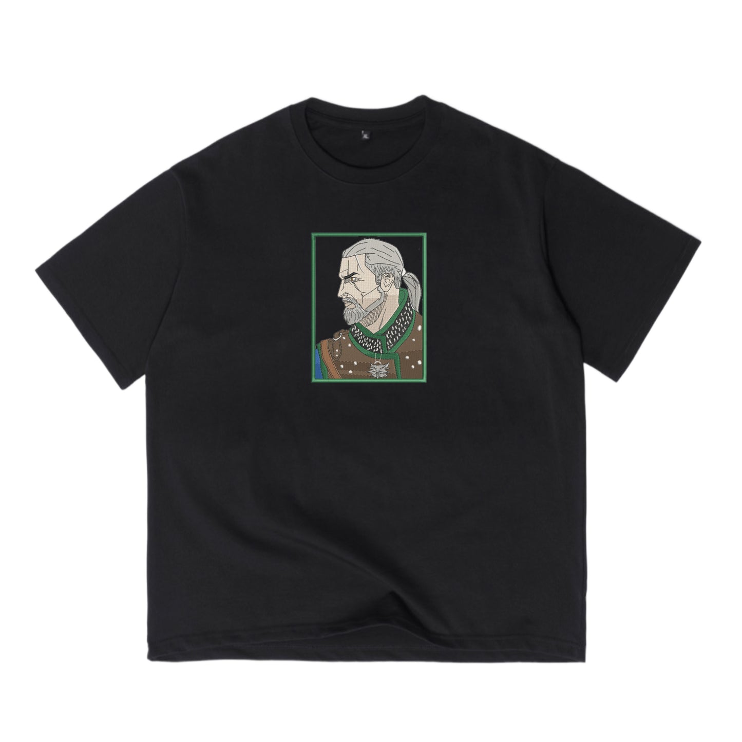 Geralt T-shirt