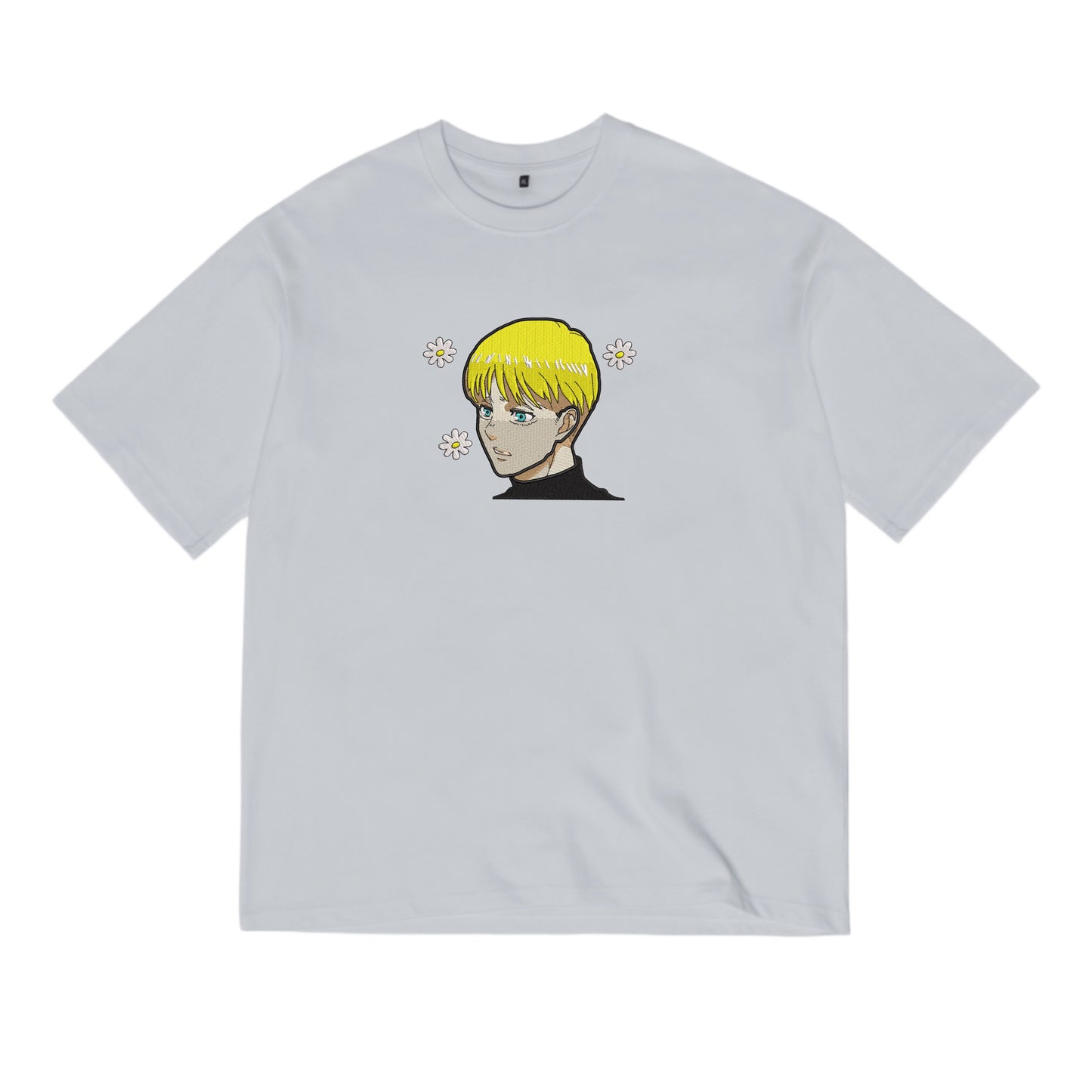 Armin Camomile T-shirt