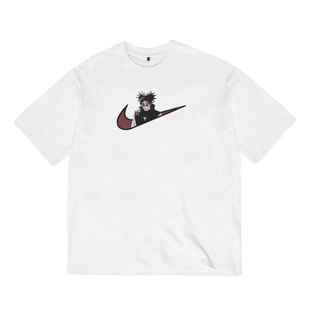 Choso NIKE t-shirt