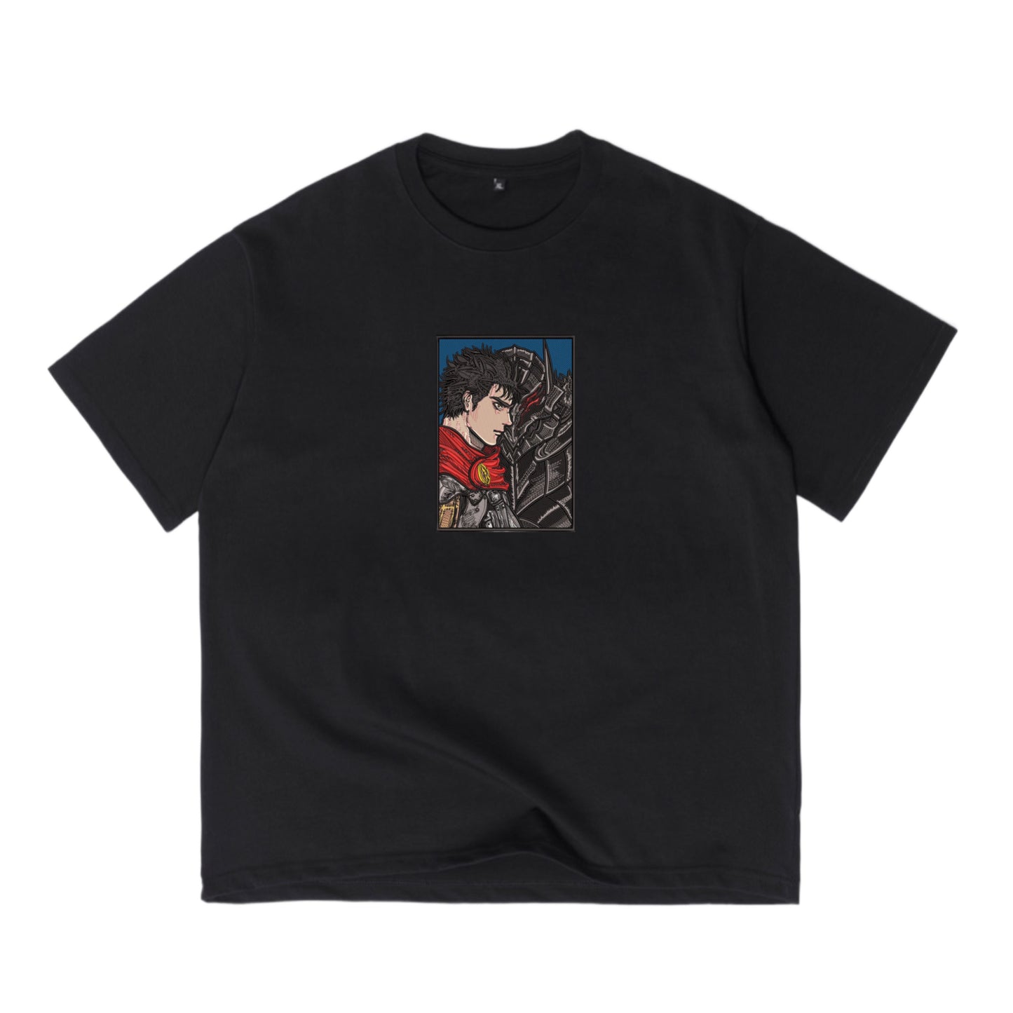 GUTS | Berserk T-shirt