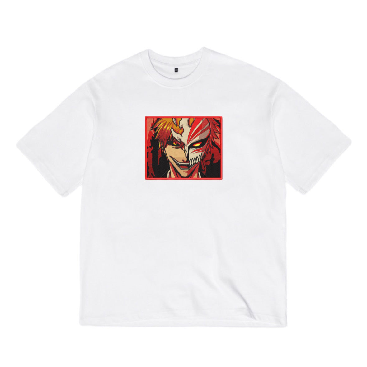 Kurosaki Ichigo T-shirt