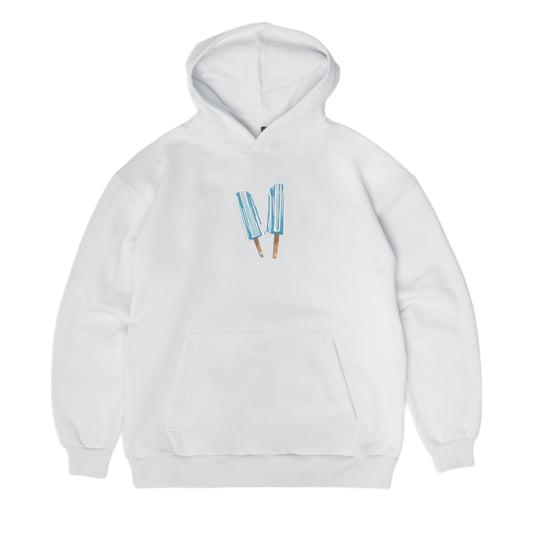 N.J. Hoodie