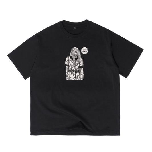 Thorfinn T-shirt