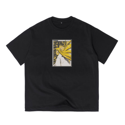 Shinji Hirako T-shirt