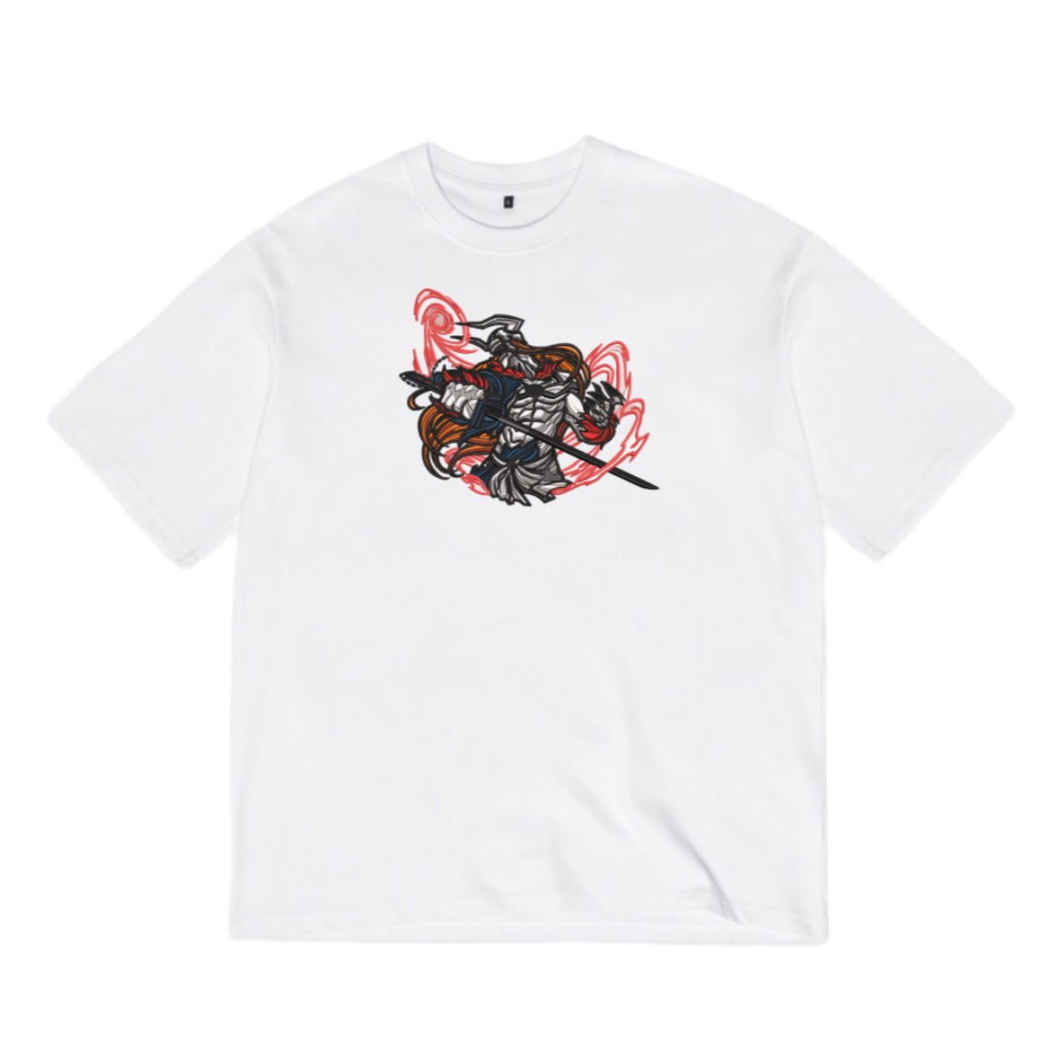 Ichigo t-shirt