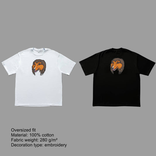 Ted tee