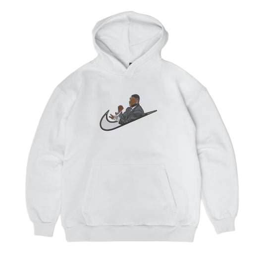 Mike Hoodie