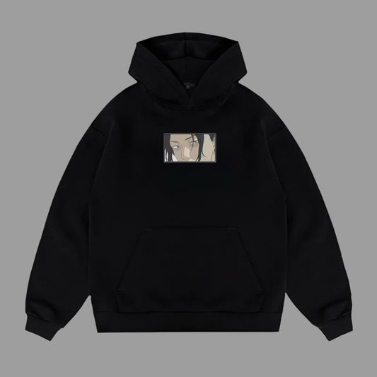 Curse Collector Hoodie