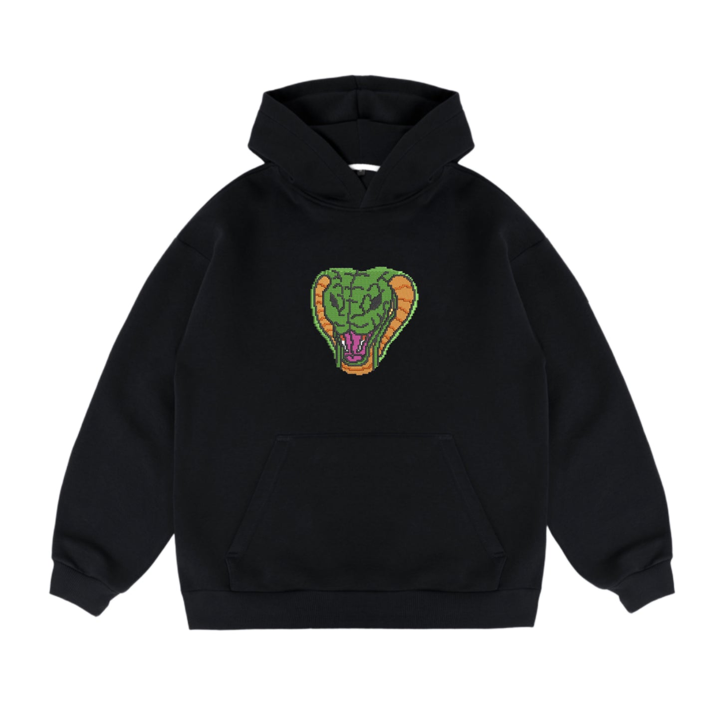 Jack HLM Hoodie