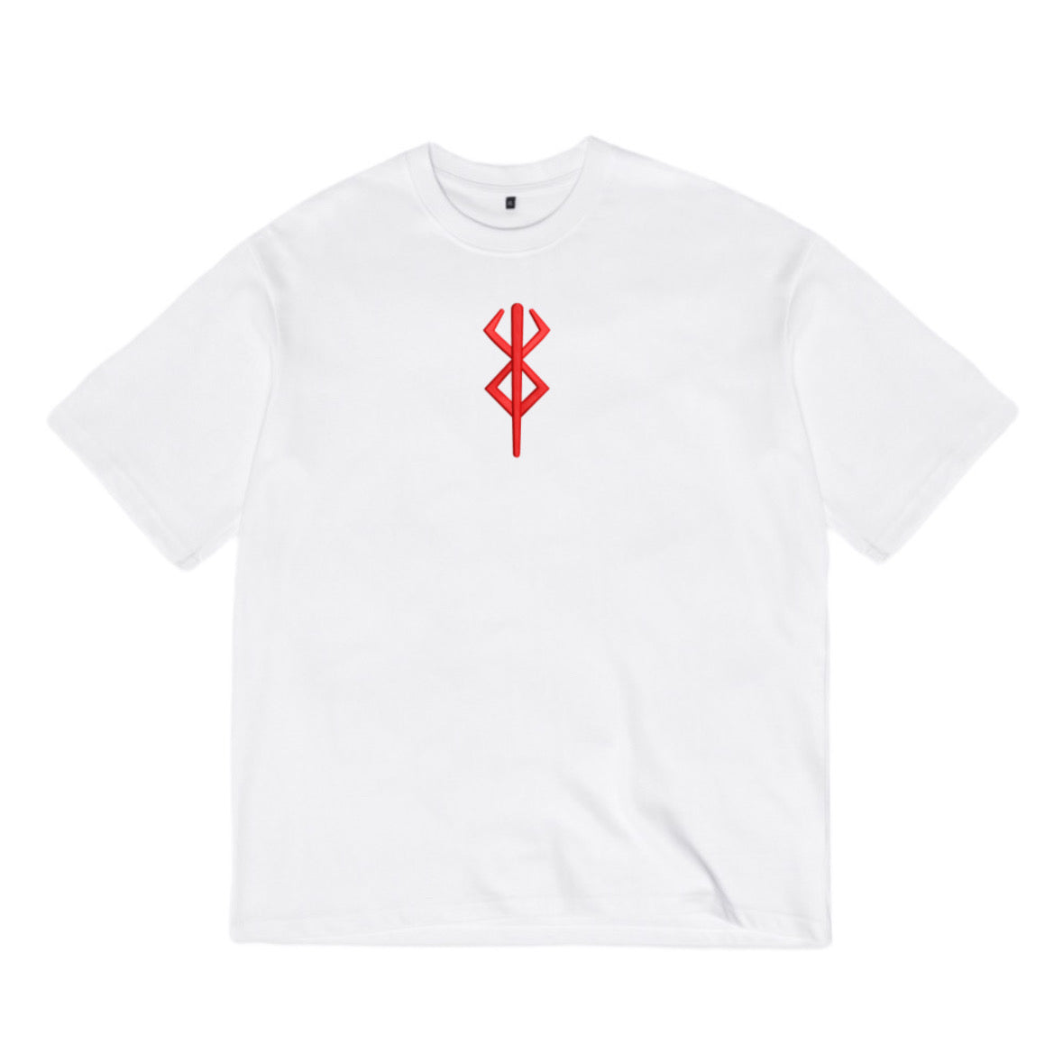 Berserk’s logo 2  T-shirt