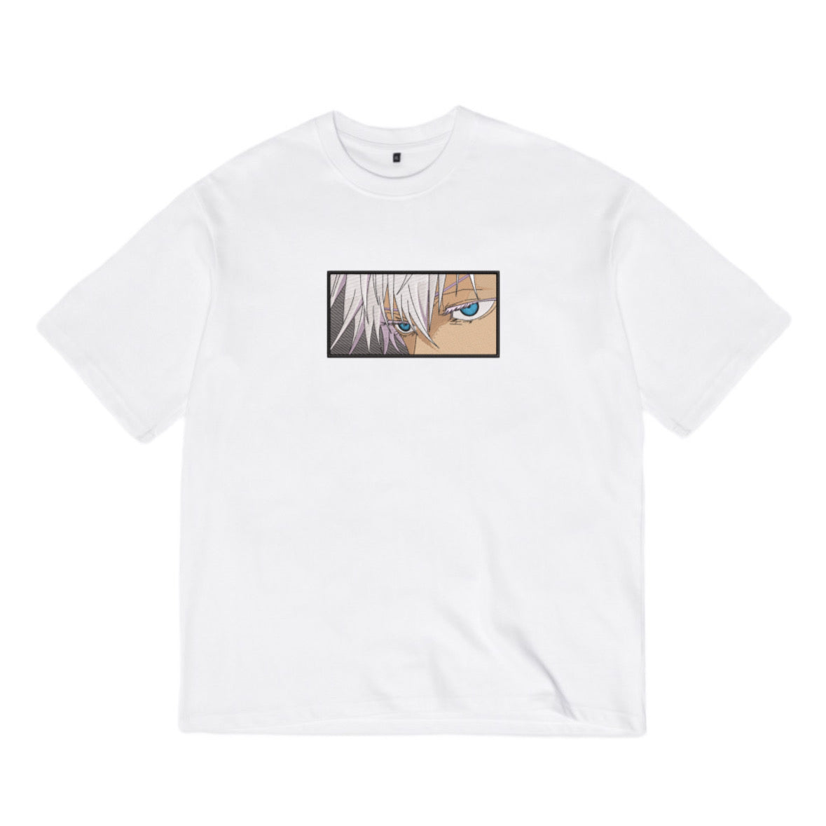 Satoru T-shirt