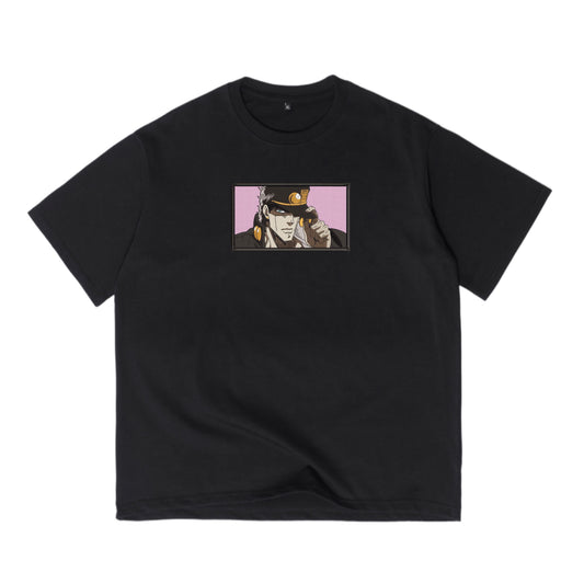 Jotaro T-shirt