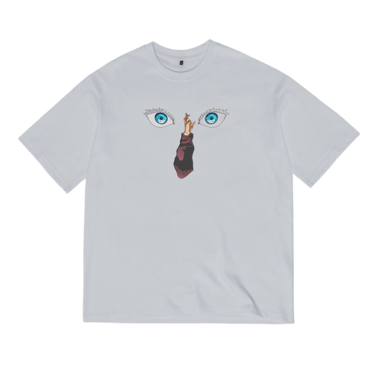 Gojo eyes T-shirt