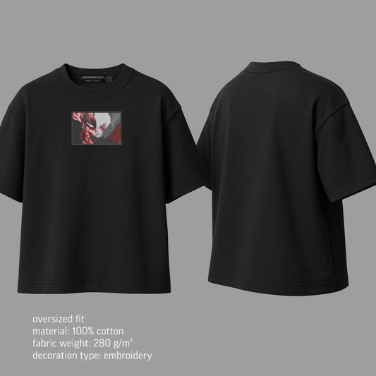 zxc t-shirt