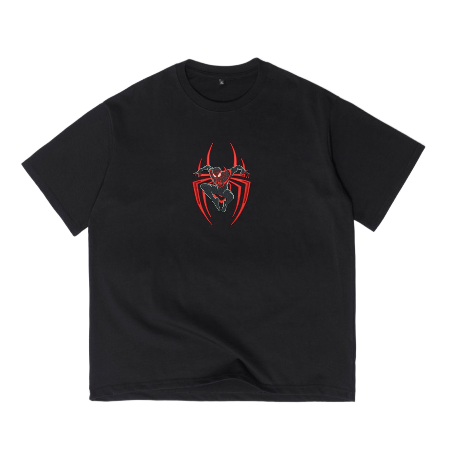 SPIDERMAN T-shirt