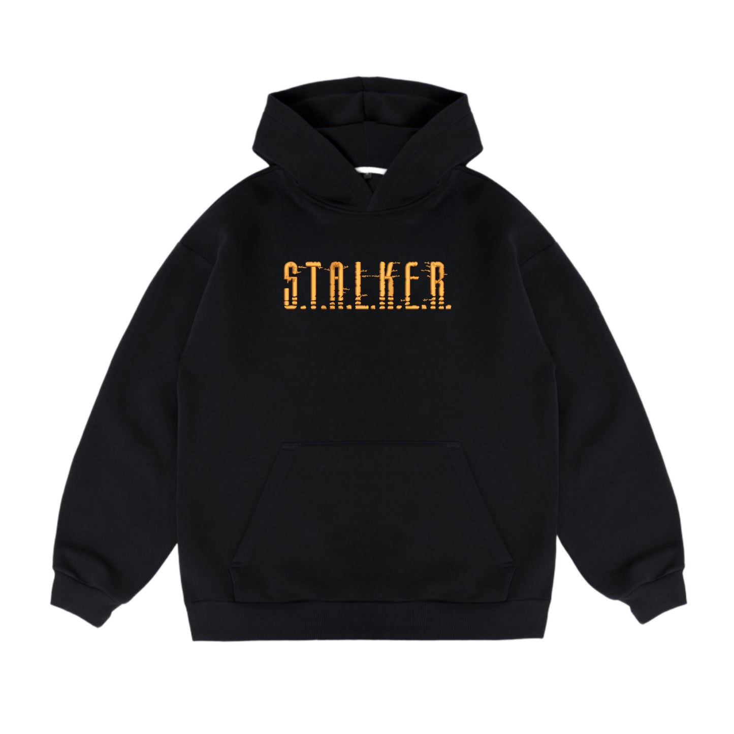 STALKER HOODIE