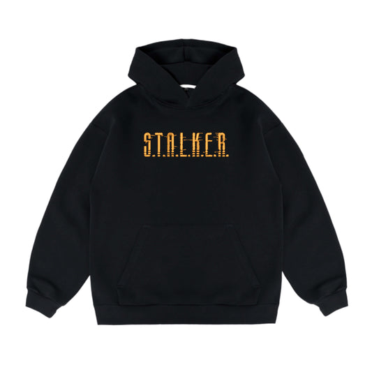 STALKER HOODIE