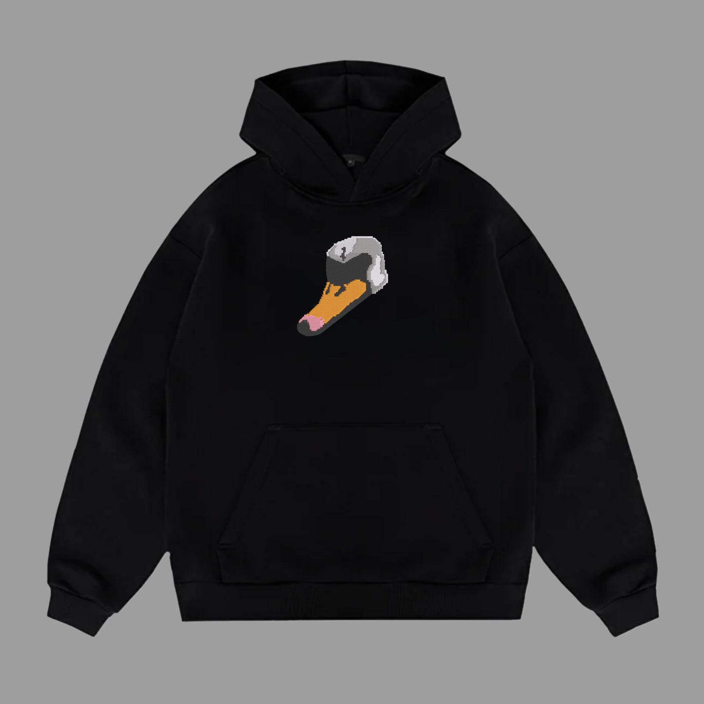 Alex hoodie