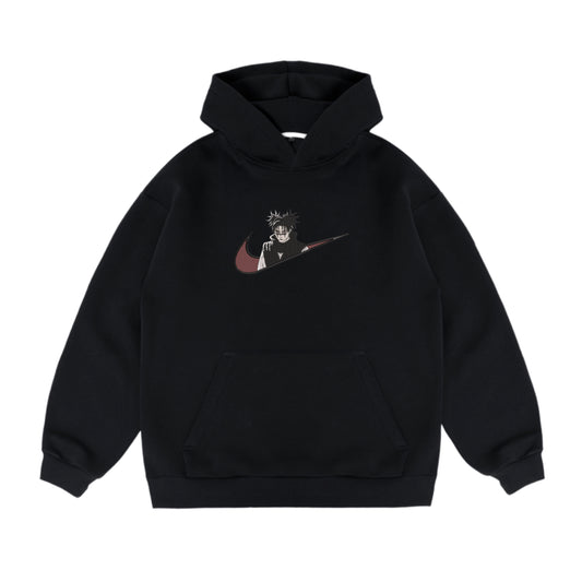 Choso NIKE hoodie