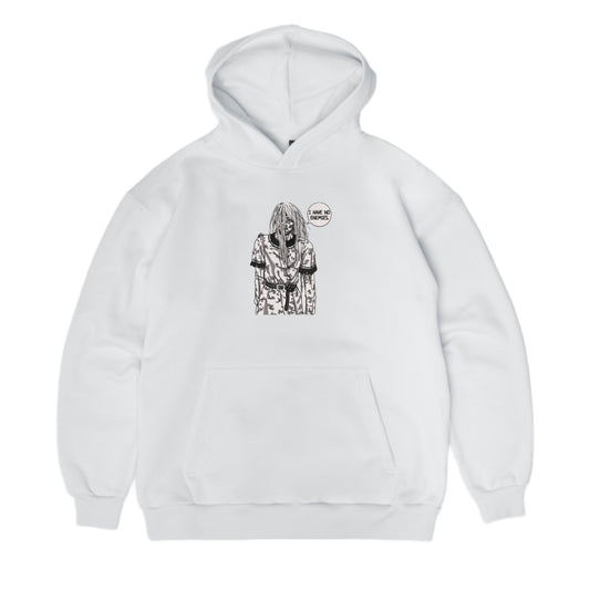 Thorfinn Hoodie