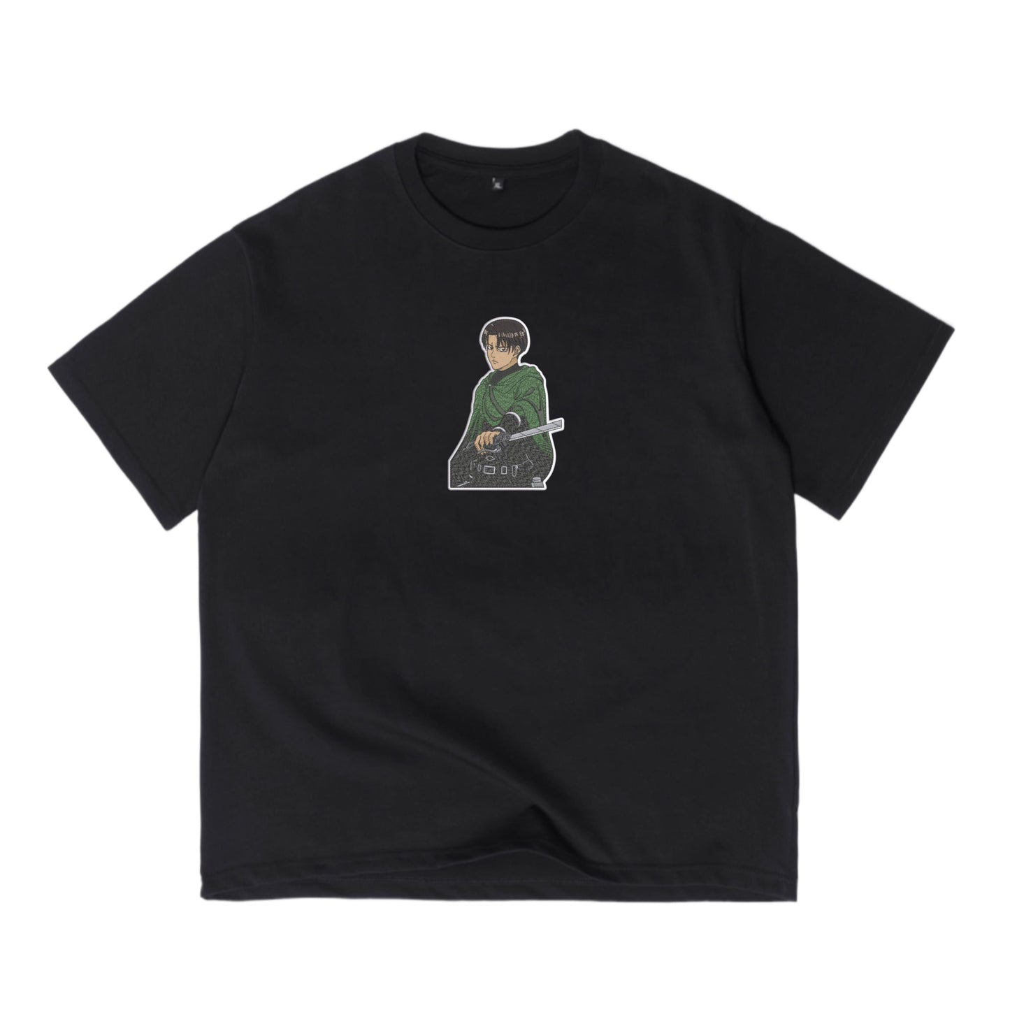 Levi t-shirt