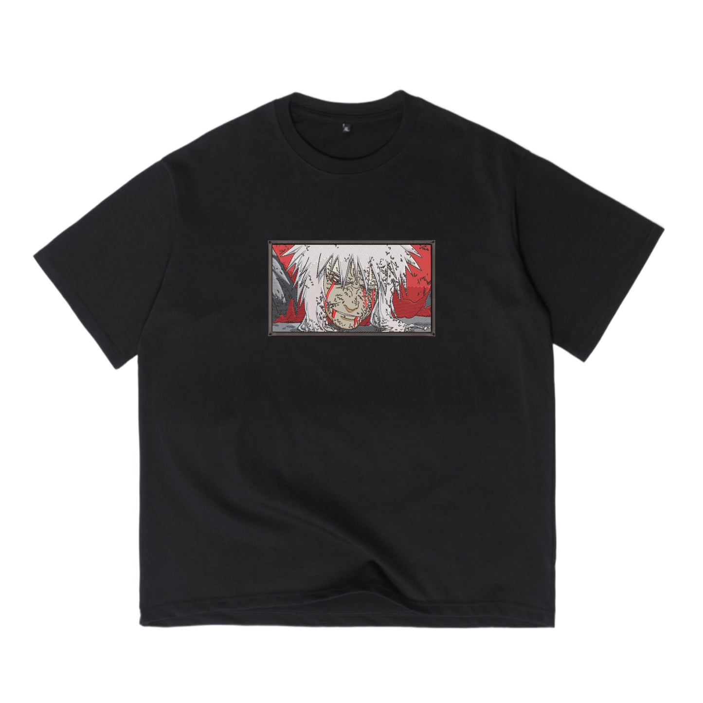 Jiraiya T-shirt