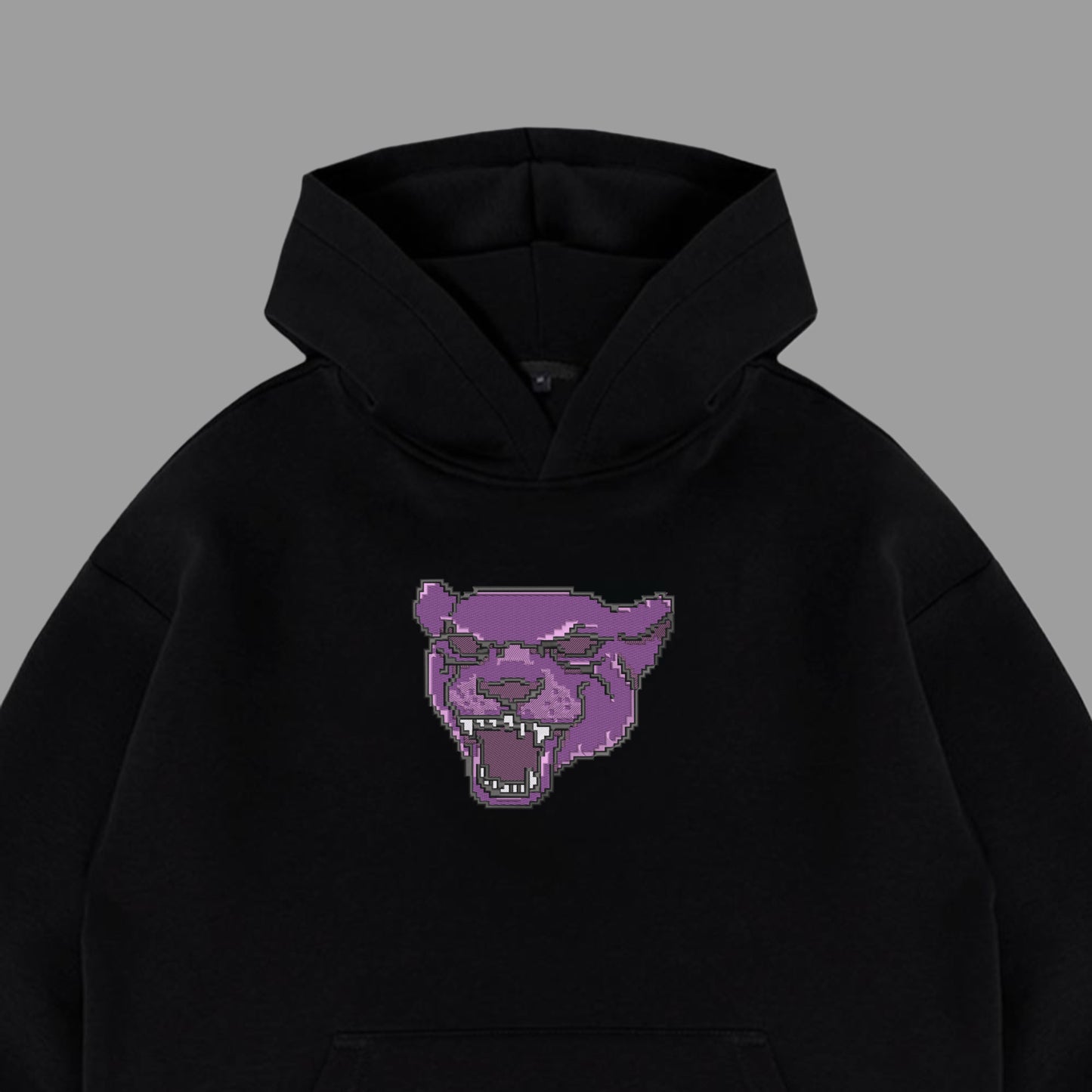 Brandon hoodie