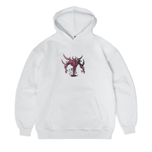 SF Hoodie