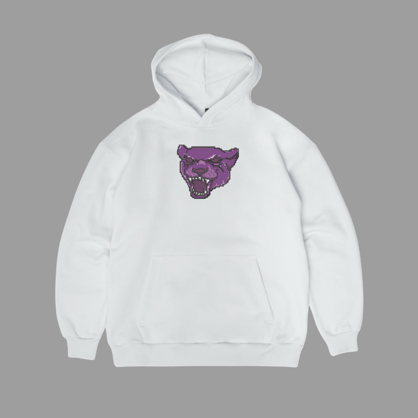 Brandon hoodie