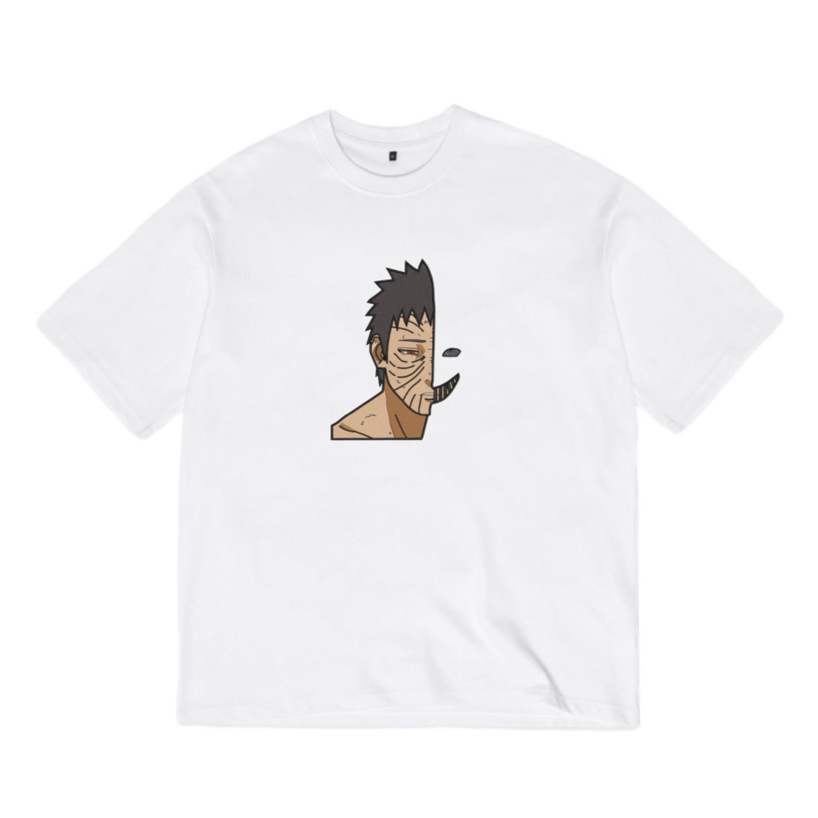 Obito T-shirt