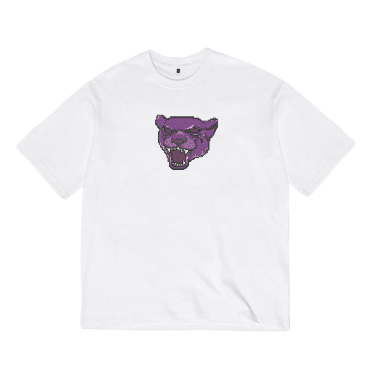 Brandon T-shirt