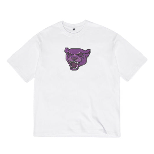 Brandon T-shirt