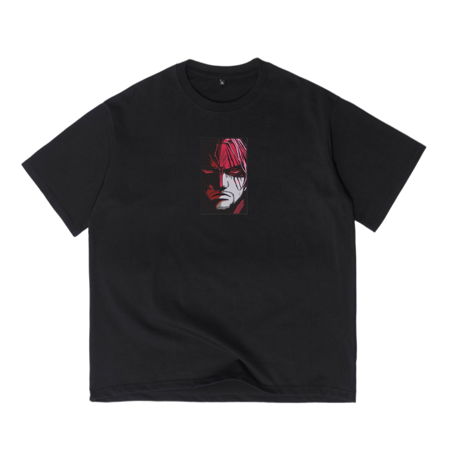 Shanks t-shirt