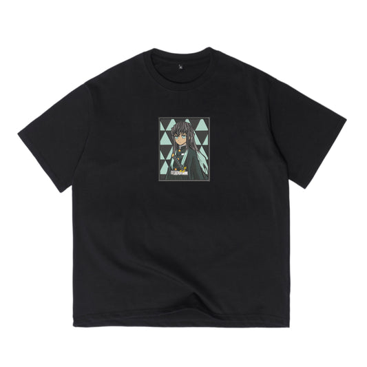 Muichiro T-shirt