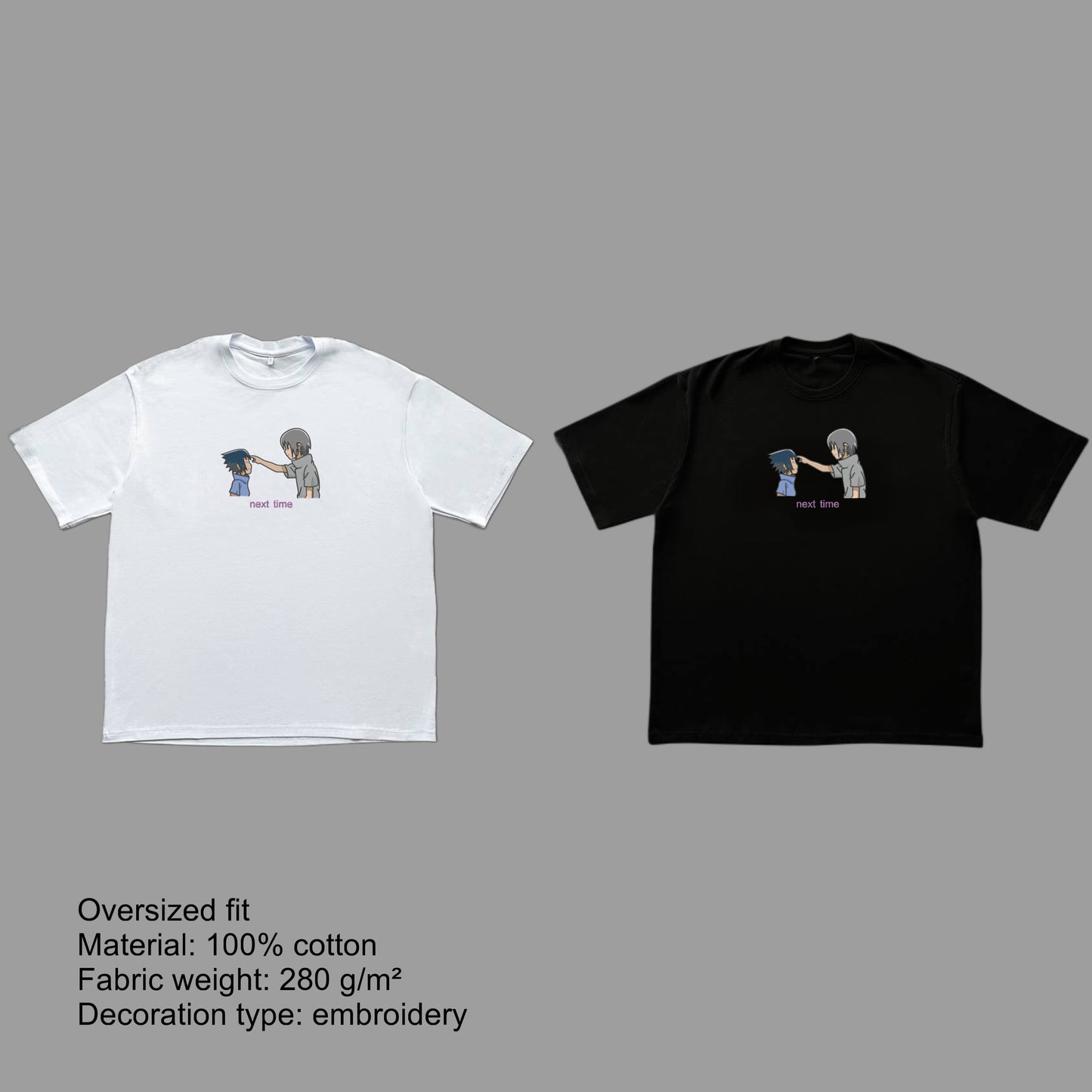 Crow Eyes   T-shirt