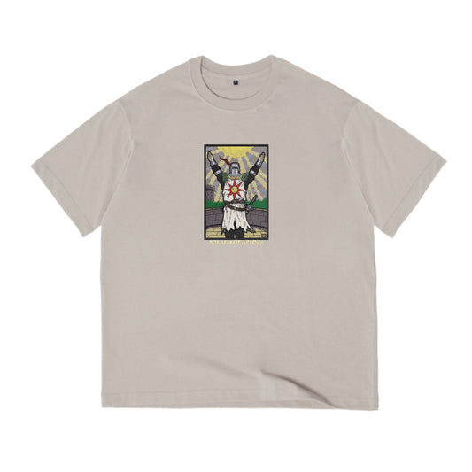 DS Solaire T-shirt