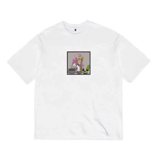 Mitsuri T-shirt