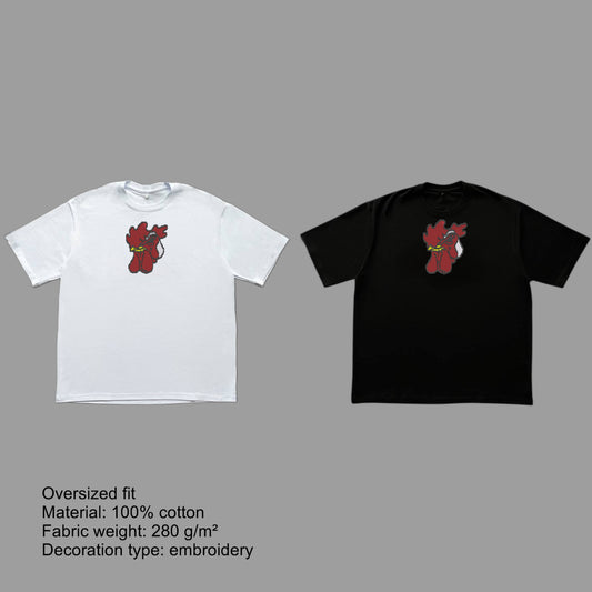 “do u like..” tee