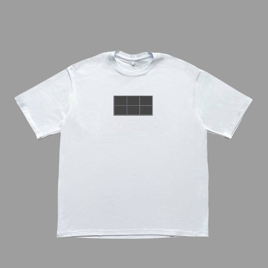 CUSTOM ITEMBUILD TEE