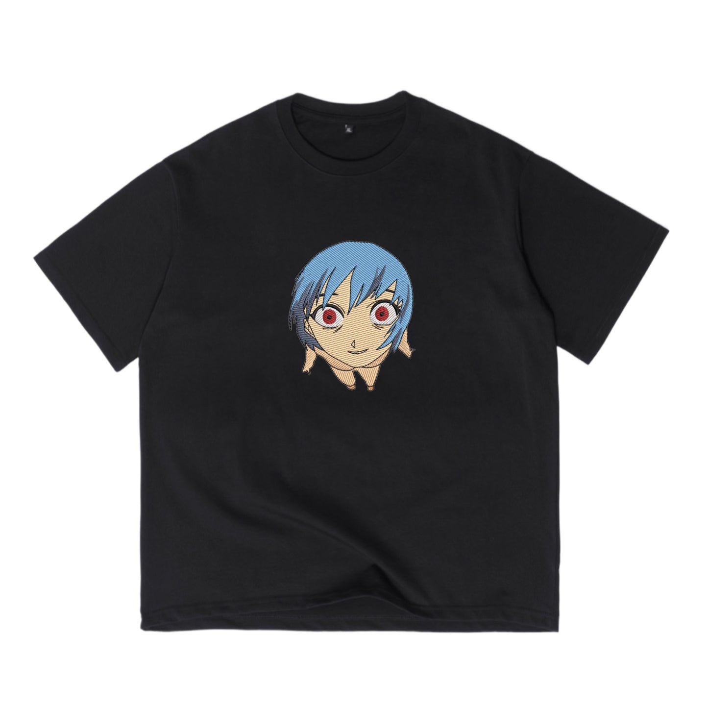 Ayanami T-shirt