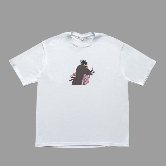 Otsu tee