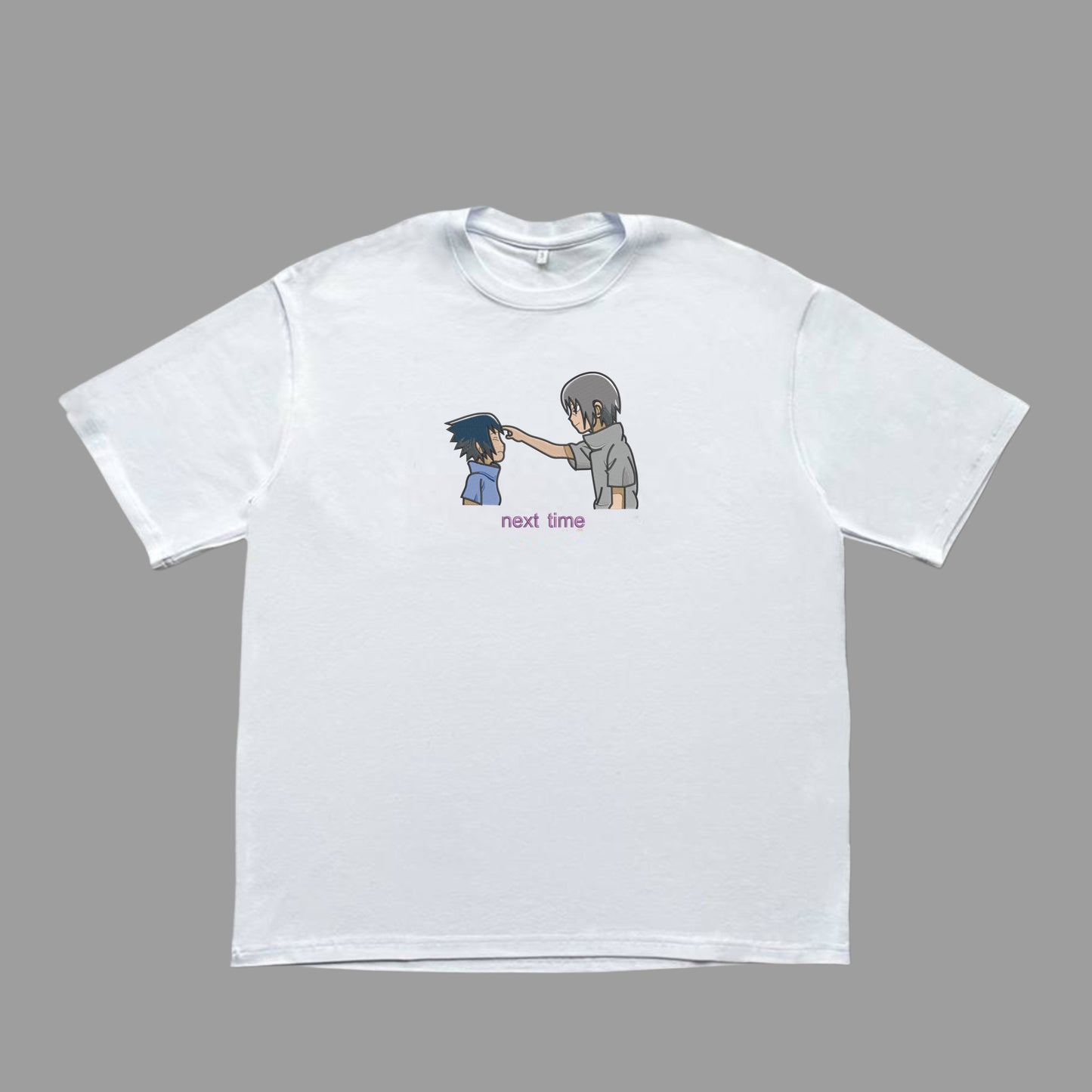 Crow Eyes   T-shirt