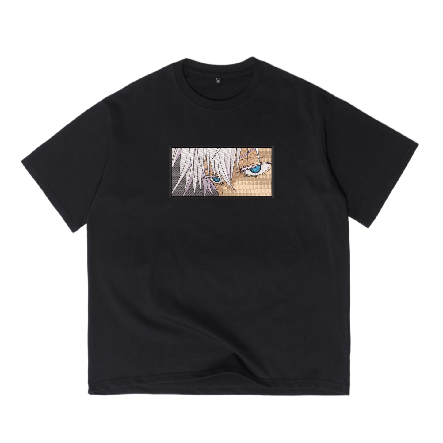 Camiseta Satoru