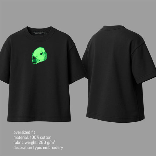 Phil T-shirt