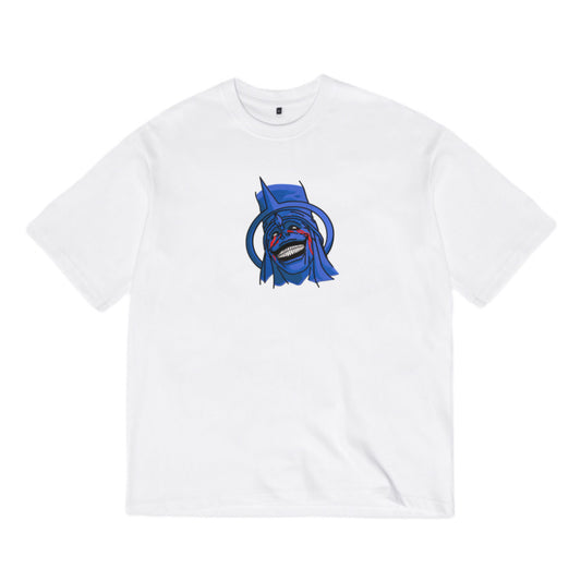 GOD t-shirt
