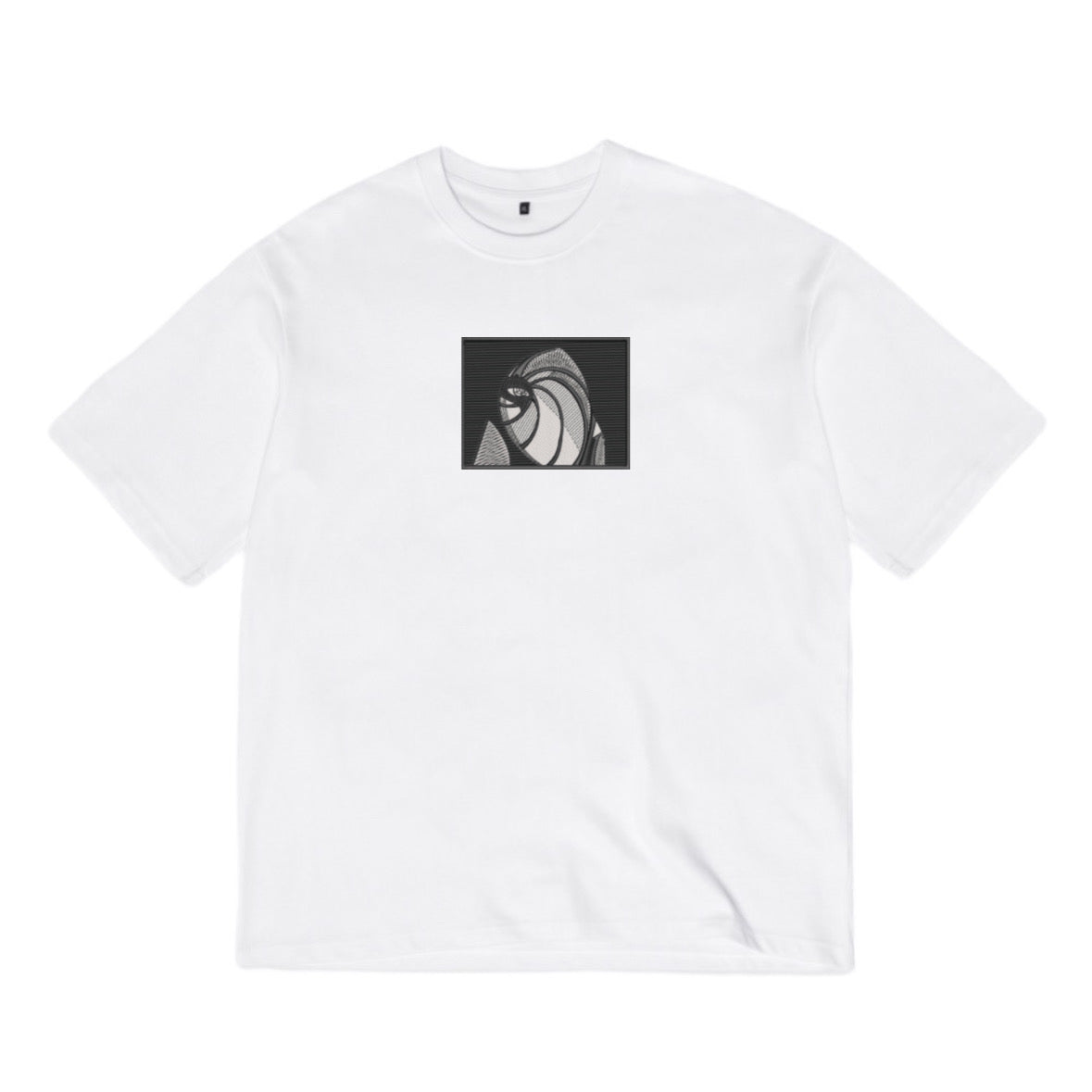 Obito t-shirt