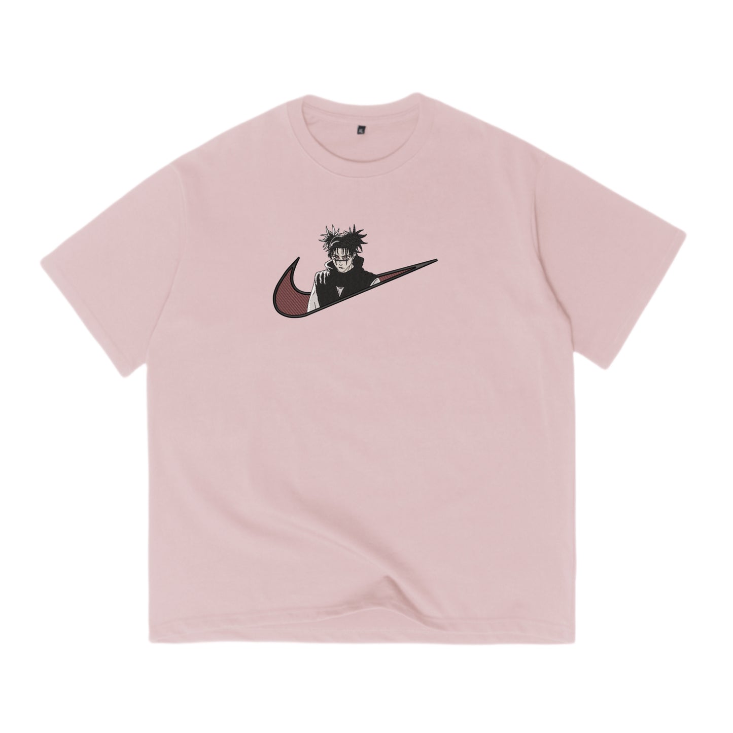 Choso NIKE t-shirt