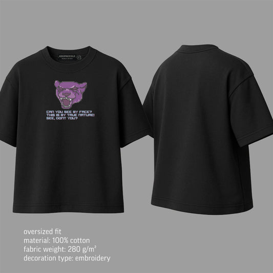 BRANDON TEE